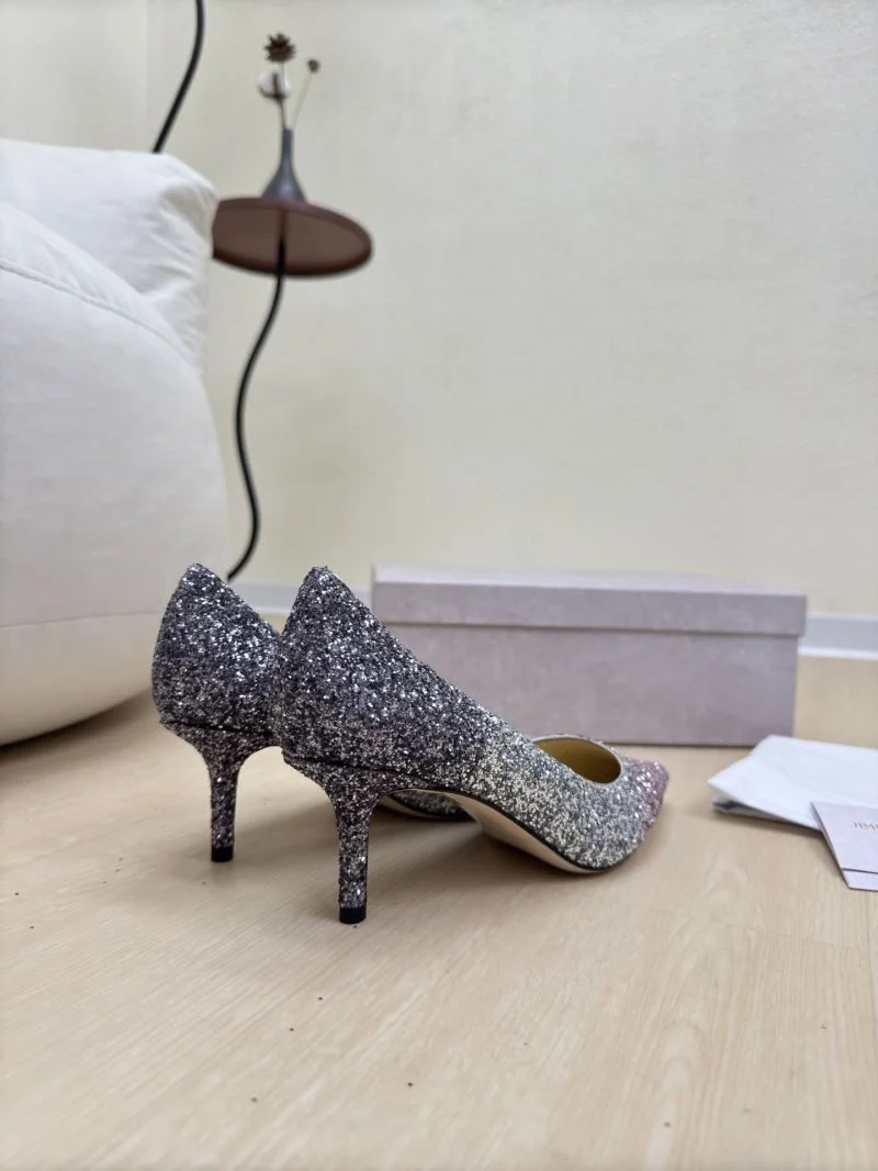Reliable Jimmy Choo Shoes 15570