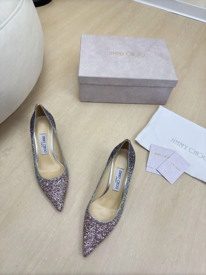 Reliable Jimmy Choo Shoes 15570