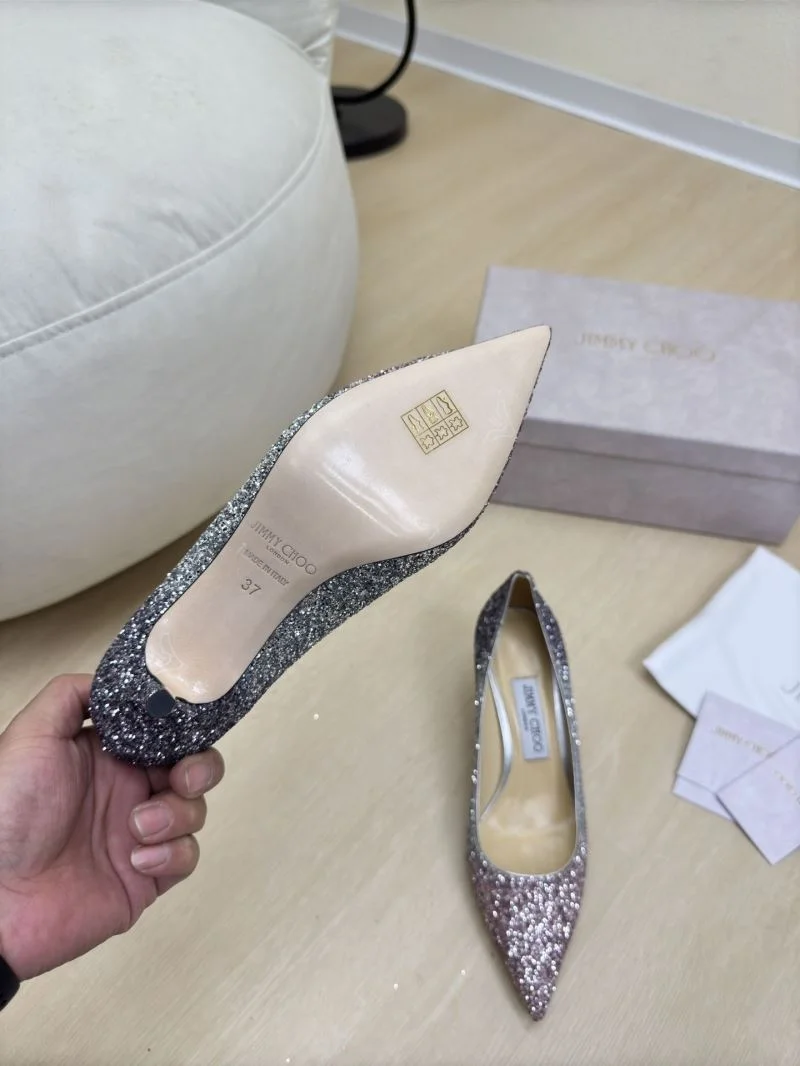 Reliable Jimmy Choo Shoes 15570