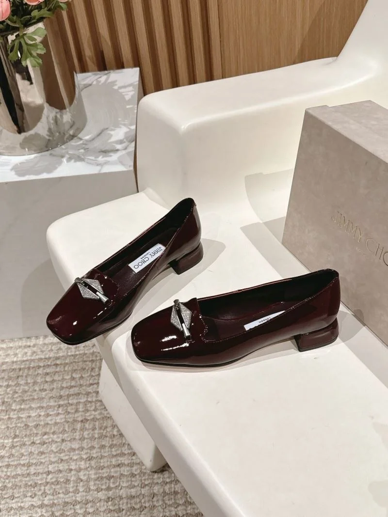 UrbanStyle Jimmy Choo Shoes 15554