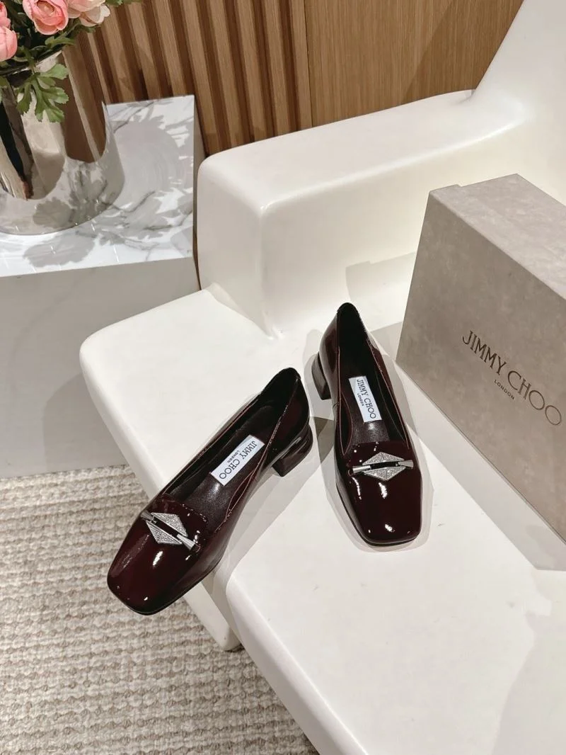 UrbanStyle Jimmy Choo Shoes 15554