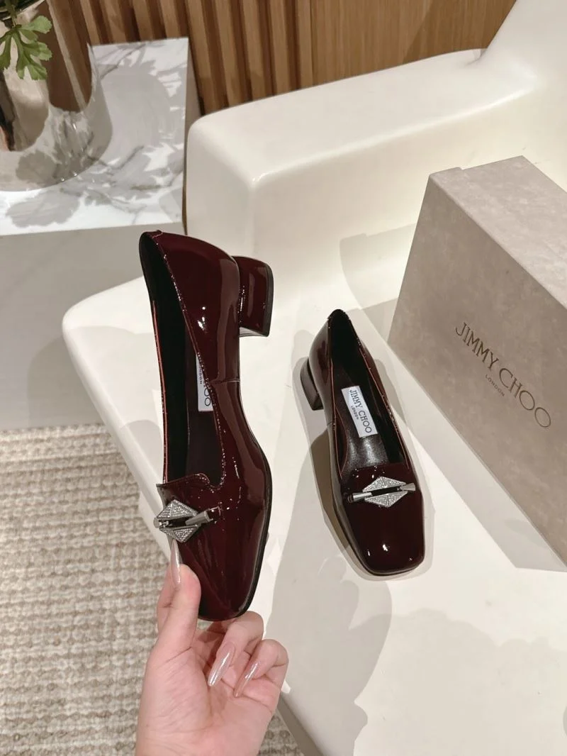 UrbanStyle Jimmy Choo Shoes 15554