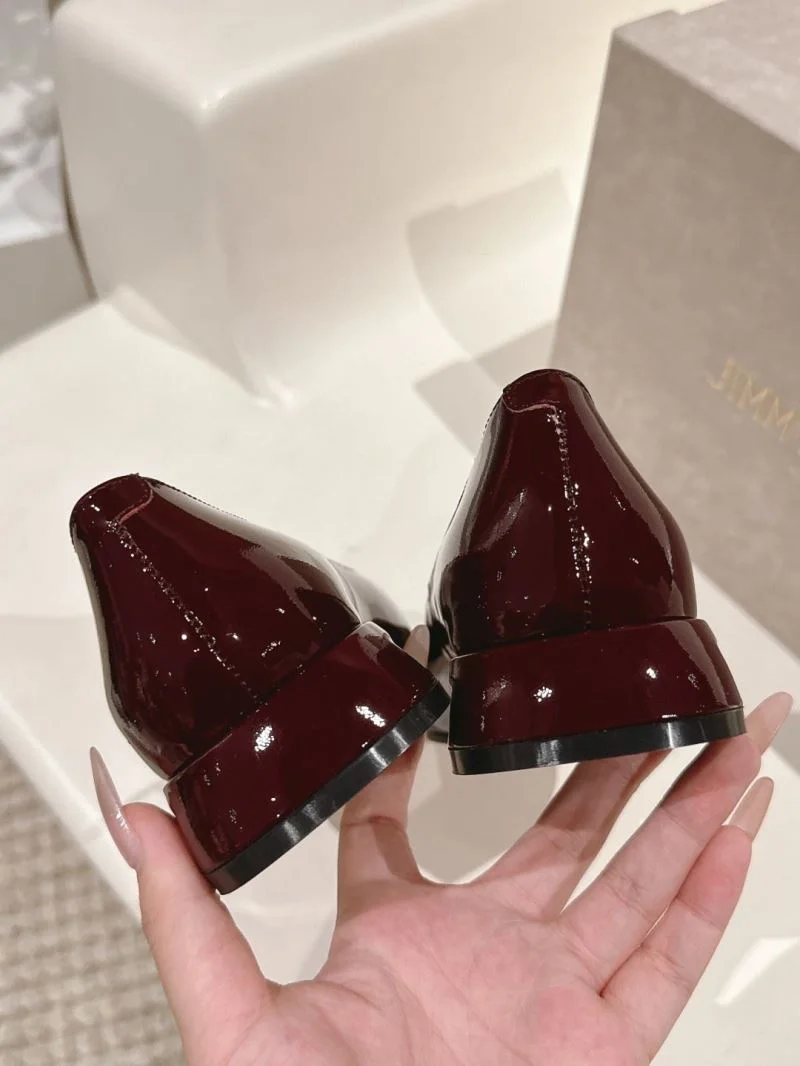 UrbanStyle Jimmy Choo Shoes 15554