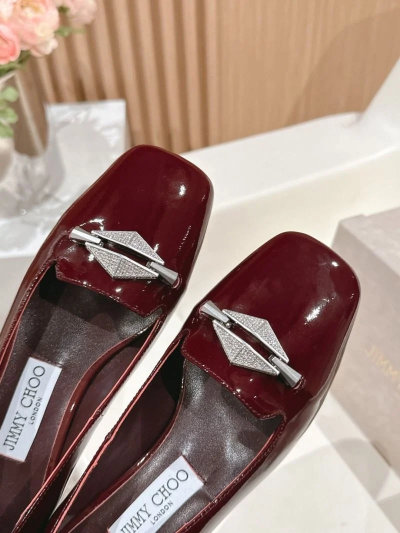 UrbanStyle Jimmy Choo Shoes 15554