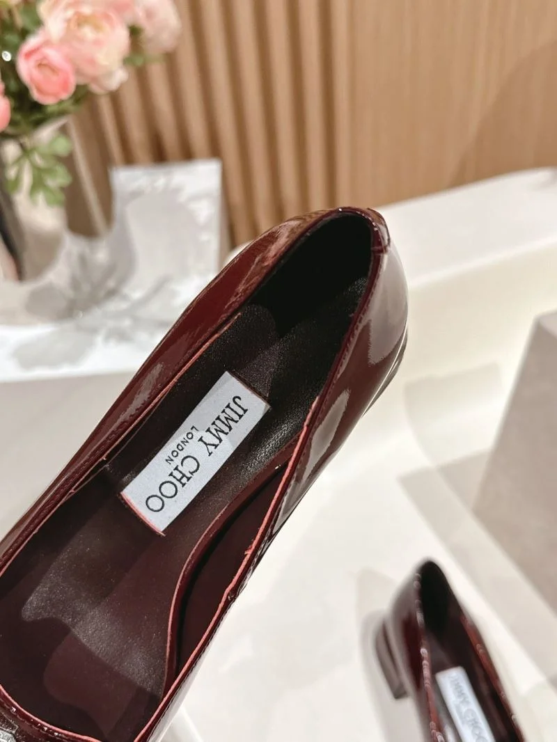 UrbanStyle Jimmy Choo Shoes 15554