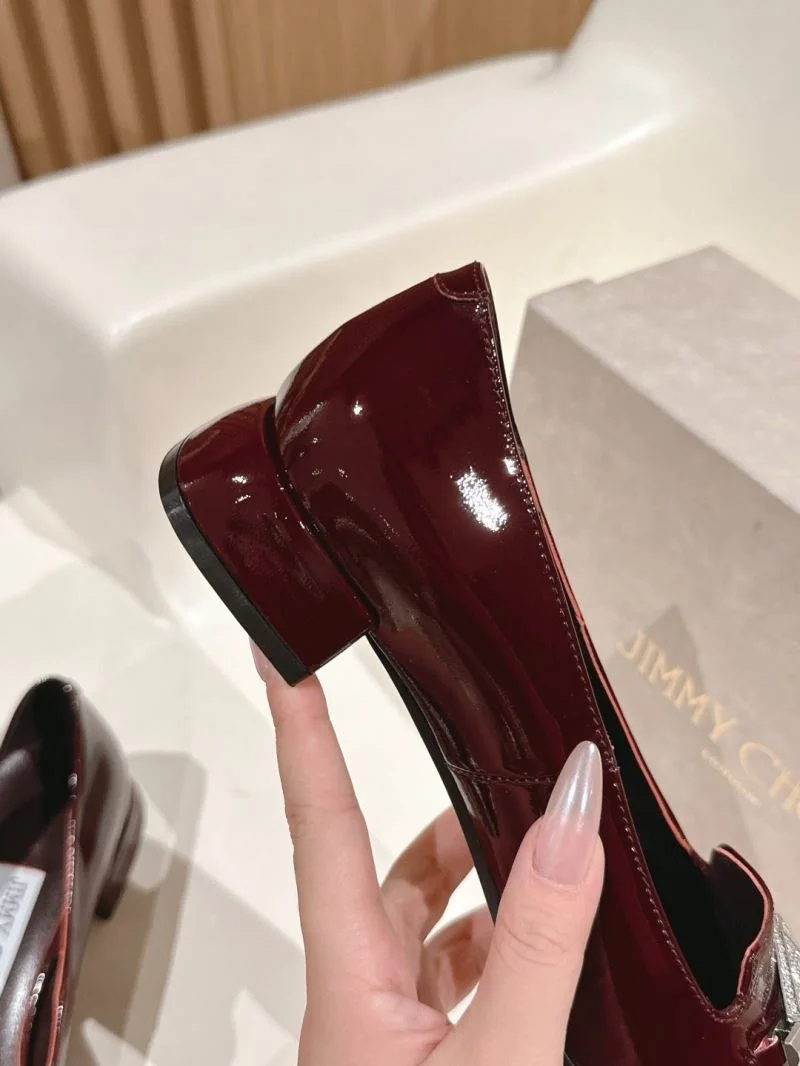 UrbanStyle Jimmy Choo Shoes 15554