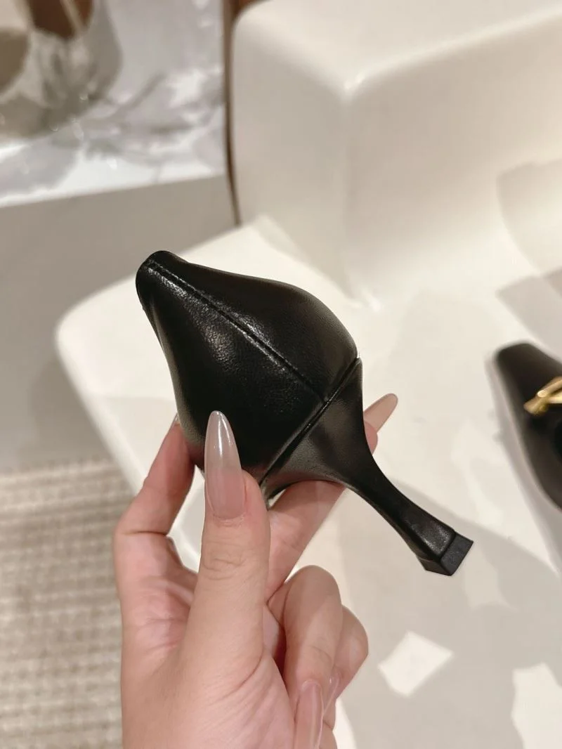 Jimmy Choo Shoes Vibrant 15619