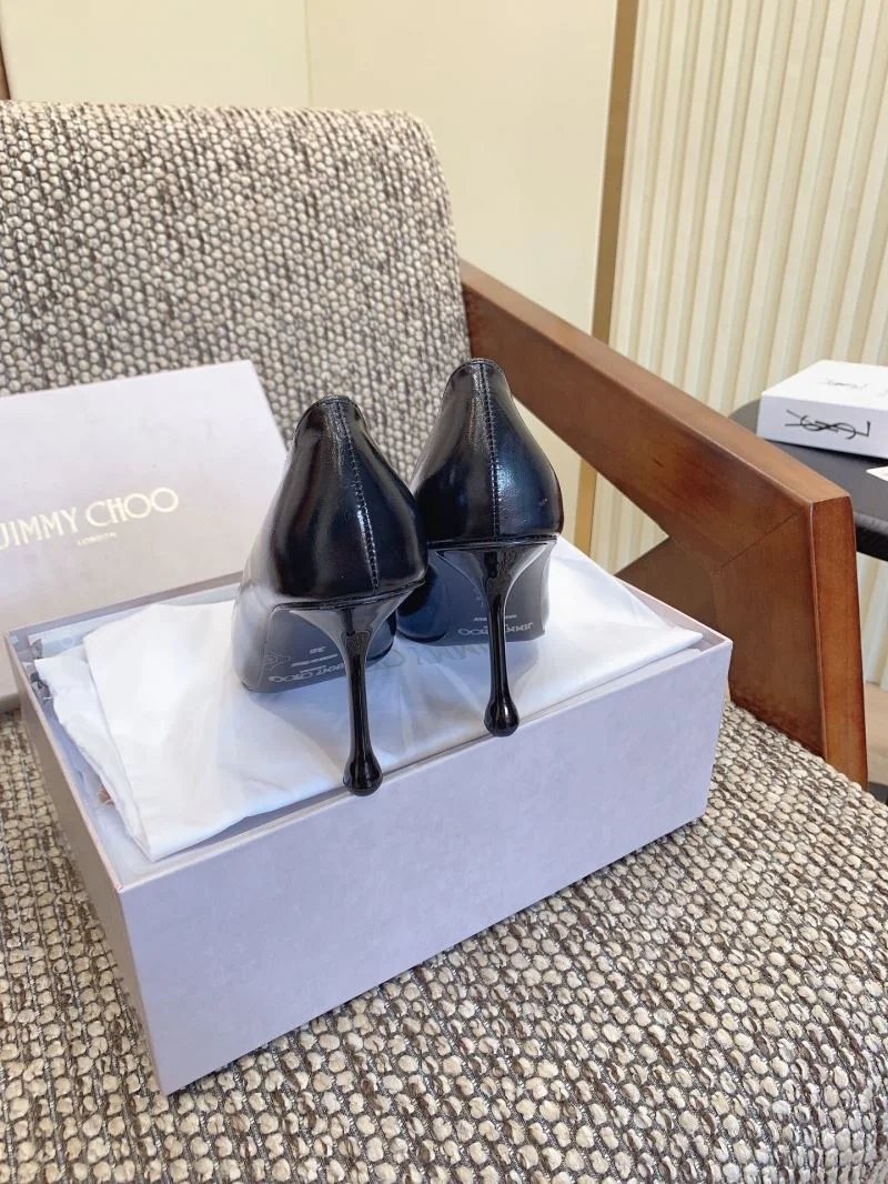 Jimmy Choo Shoes NewStyle 6281