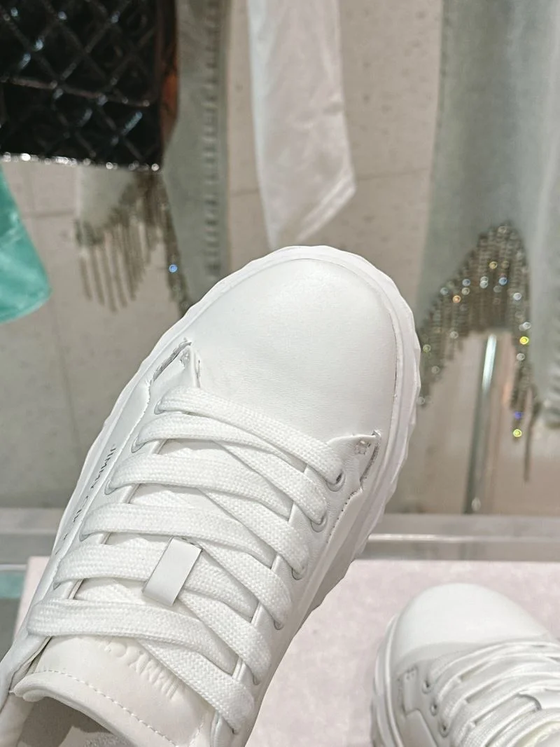 ZeroBulk Jimmy Choo Shoes 6357
