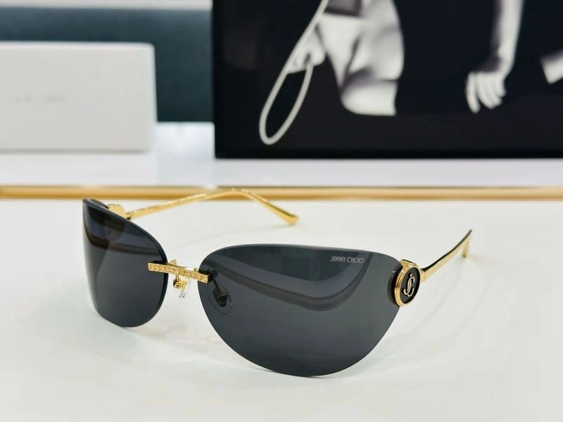 Jimmy Choo Sunglasses QuickDry 280260