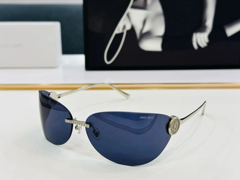 Jimmy Choo Sunglasses QuickDry 280260