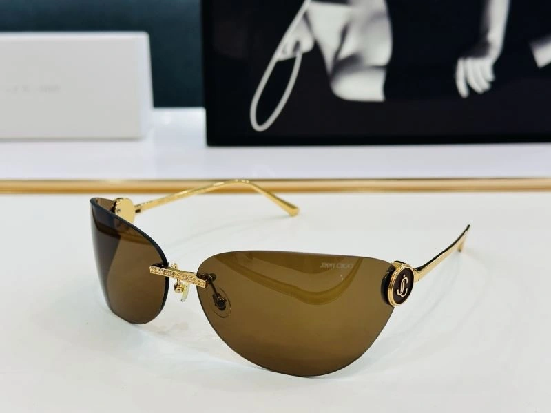 Jimmy Choo Sunglasses QuickDry 280260