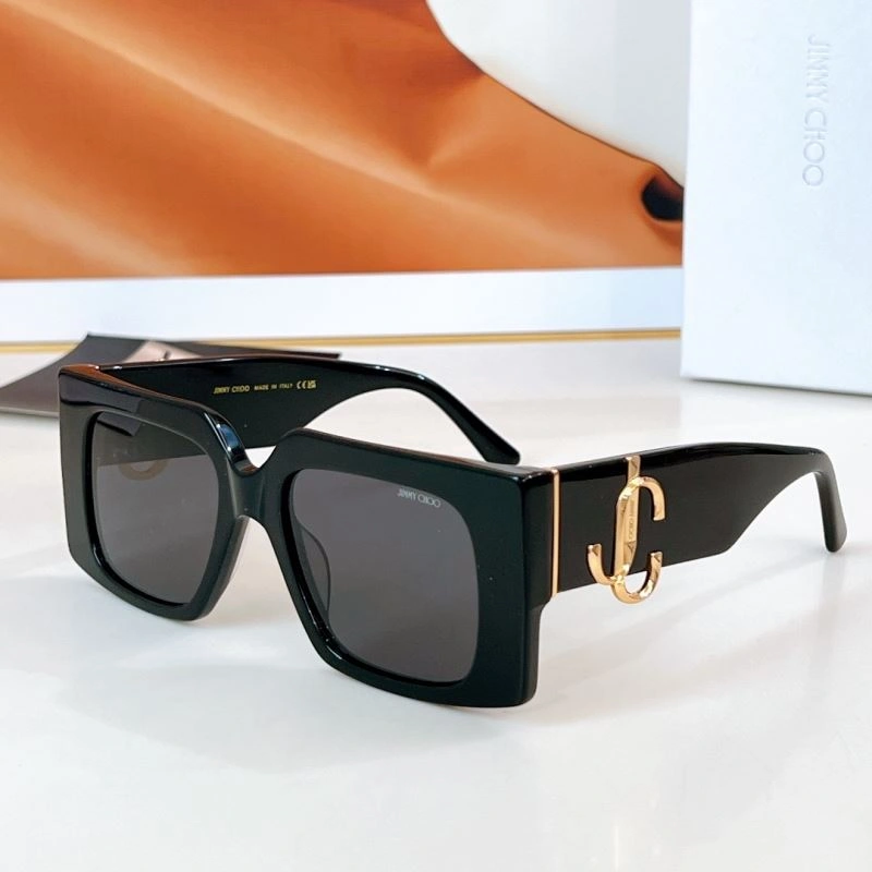 Jimmy Choo Sunglasses UrbanStyle 280258