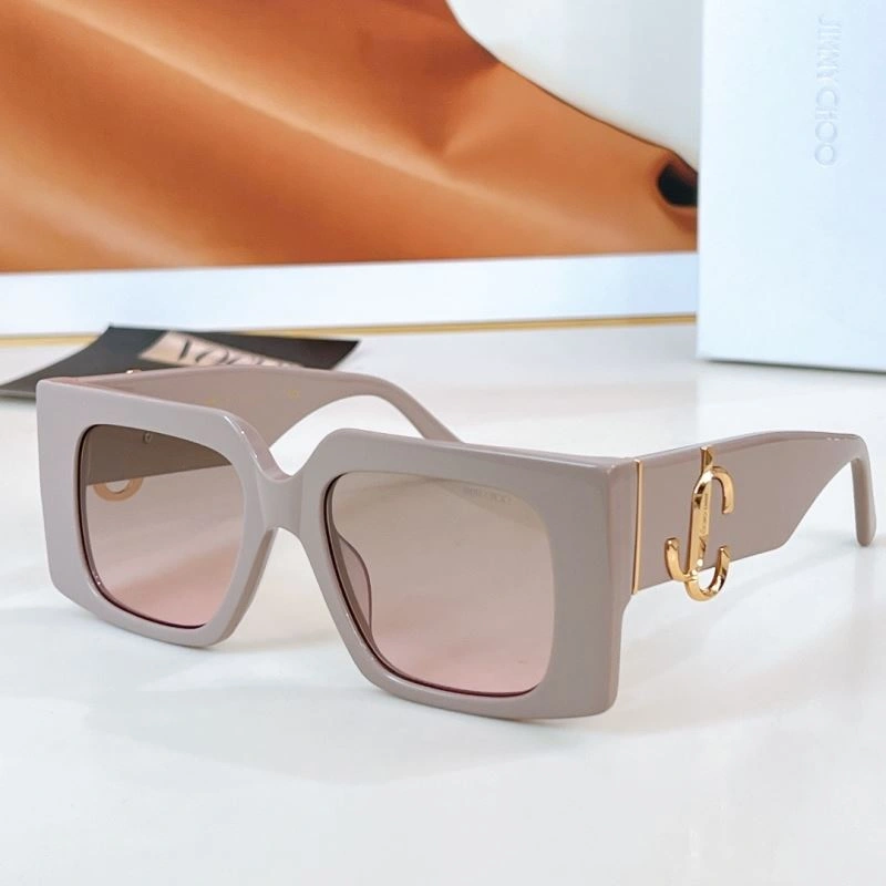 Jimmy Choo Sunglasses UrbanStyle 280258
