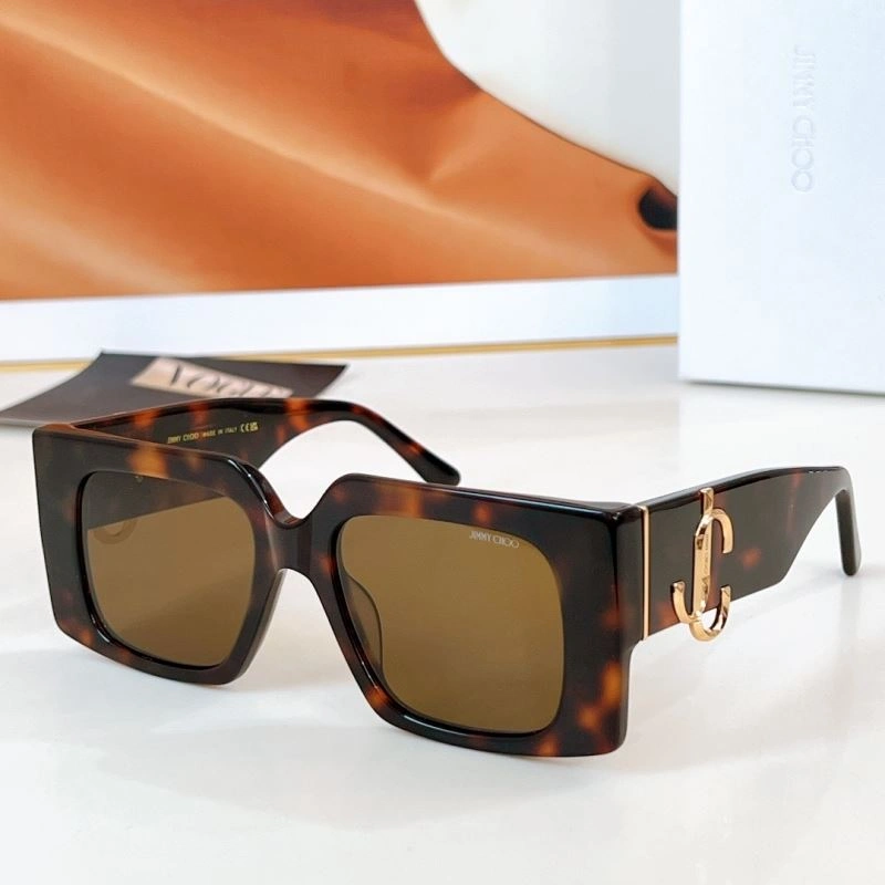 Jimmy Choo Sunglasses UrbanStyle 280258