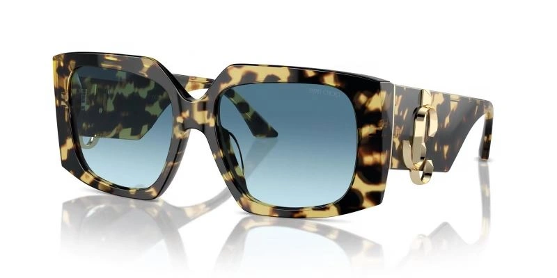 Jimmy Choo Sunglasses Popular 280269