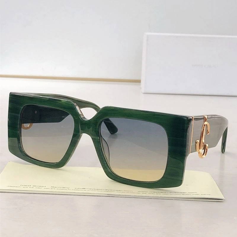 Jimmy Choo Sunglasses Popular 280269