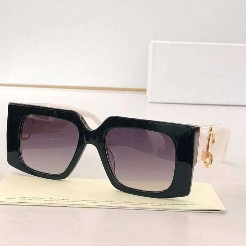 Jimmy Choo Sunglasses Popular 280269