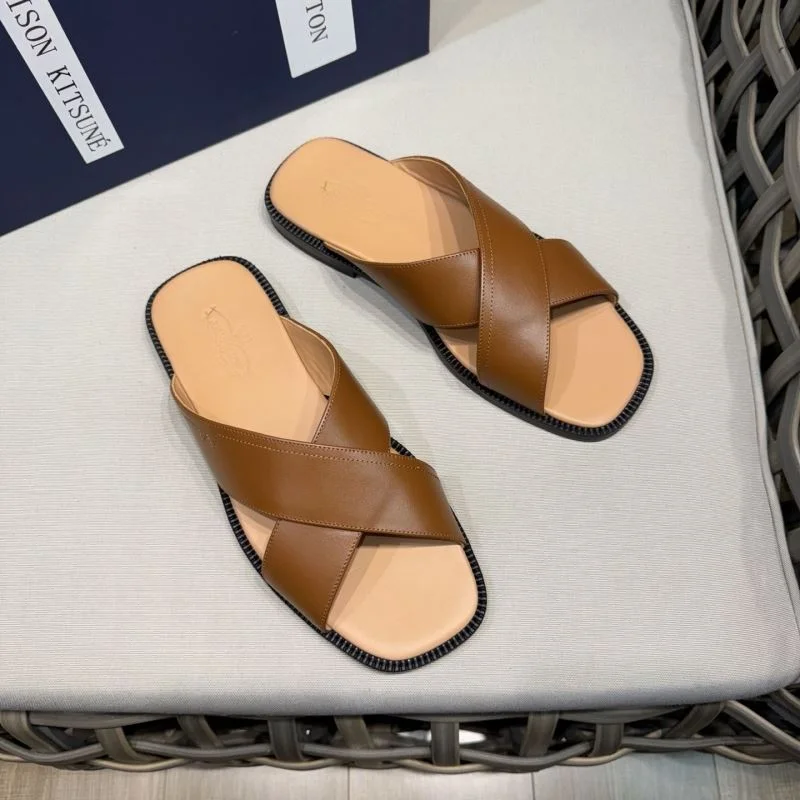 Jm Weston Sandals Affordable 13801