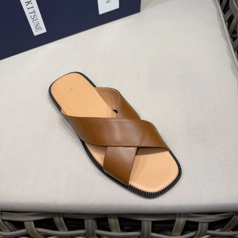 Jm Weston Sandals Affordable 13801