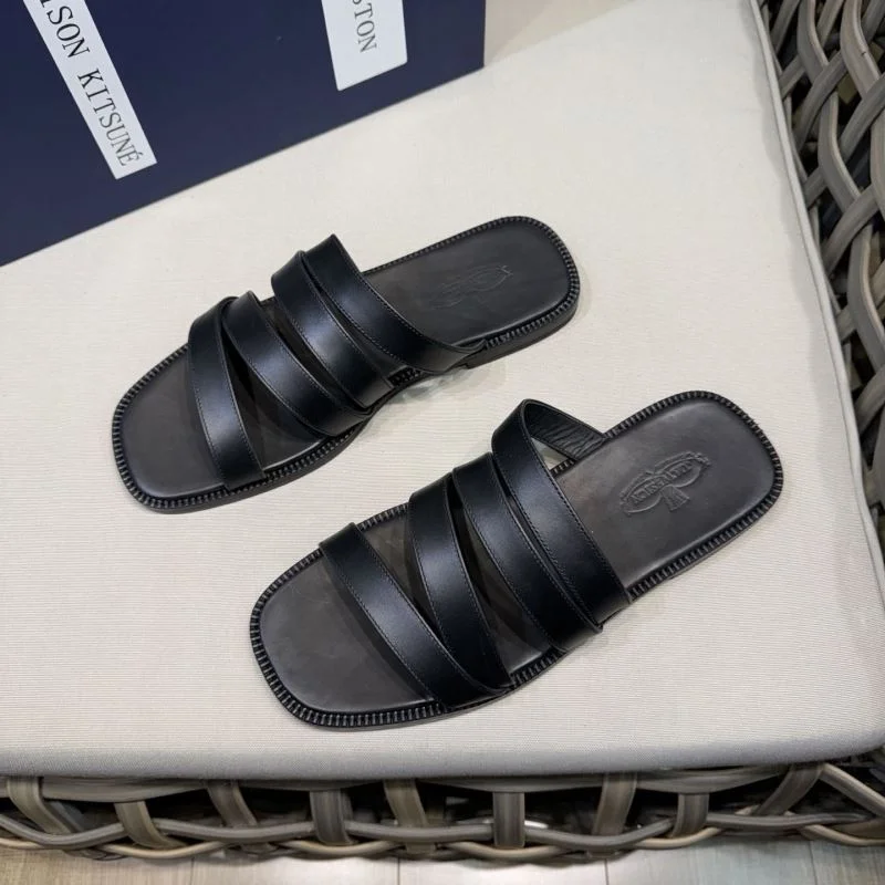 Attractive Jm Weston Sandals 13793