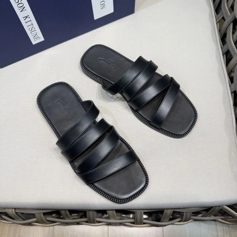 Attractive Jm Weston Sandals 13793