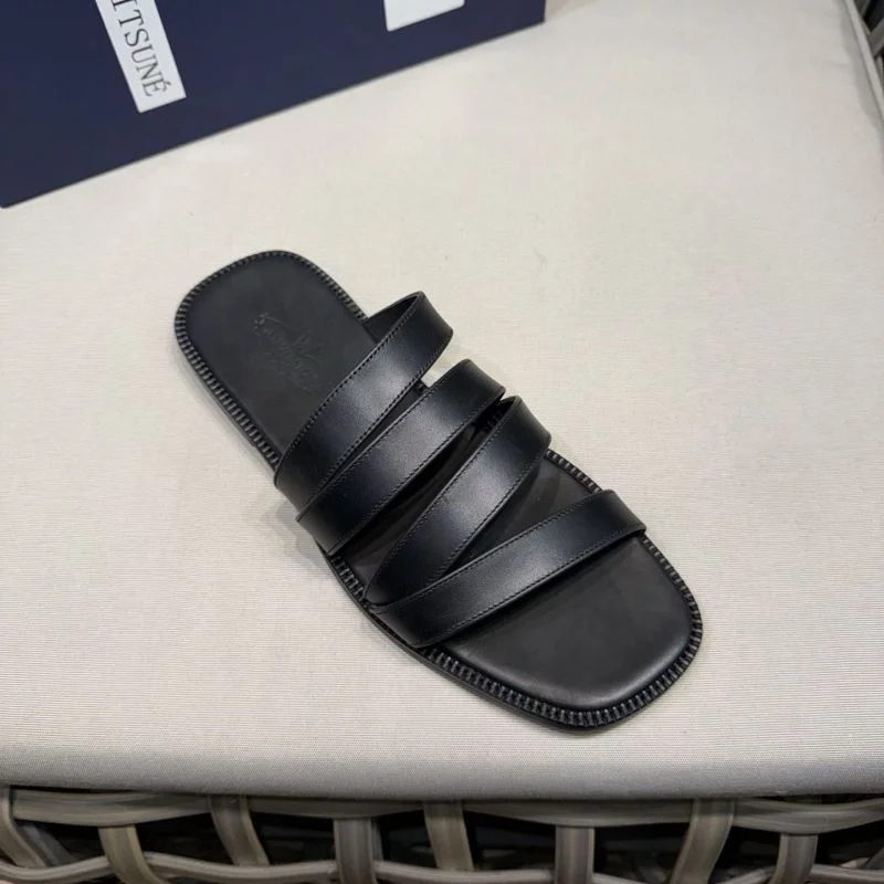 Attractive Jm Weston Sandals 13793