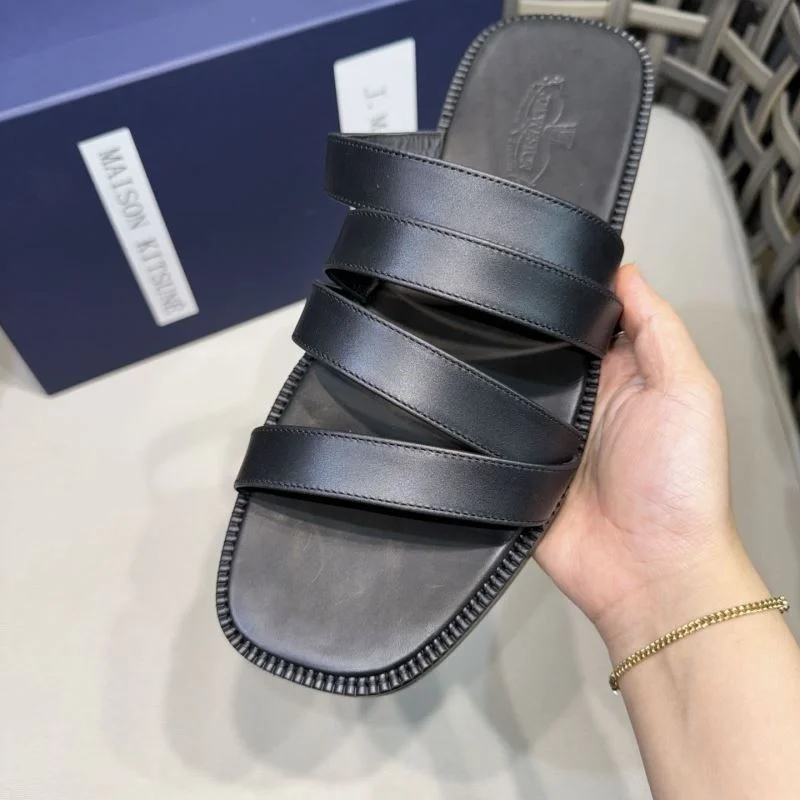Attractive Jm Weston Sandals 13793