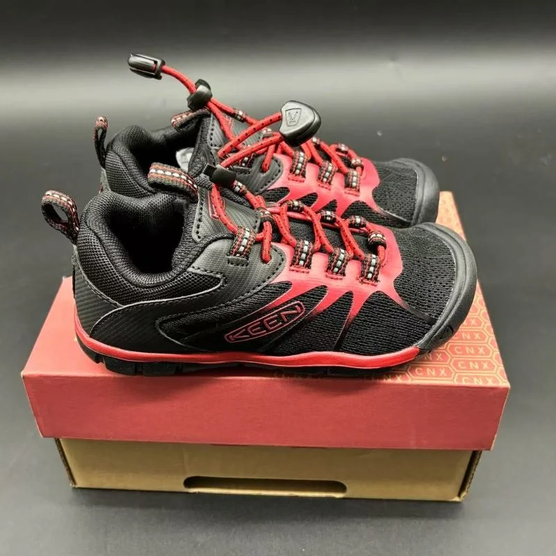 KEEN SHOES TopPick 29354