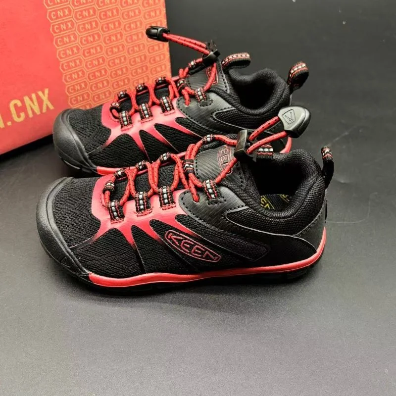 KEEN SHOES TopPick 29354