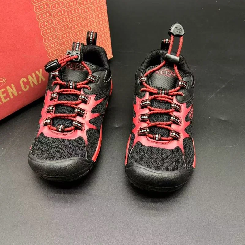 KEEN SHOES TopPick 29354