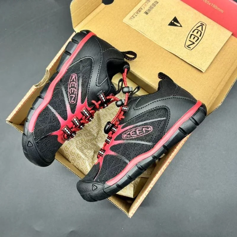 KEEN SHOES TopPick 29354