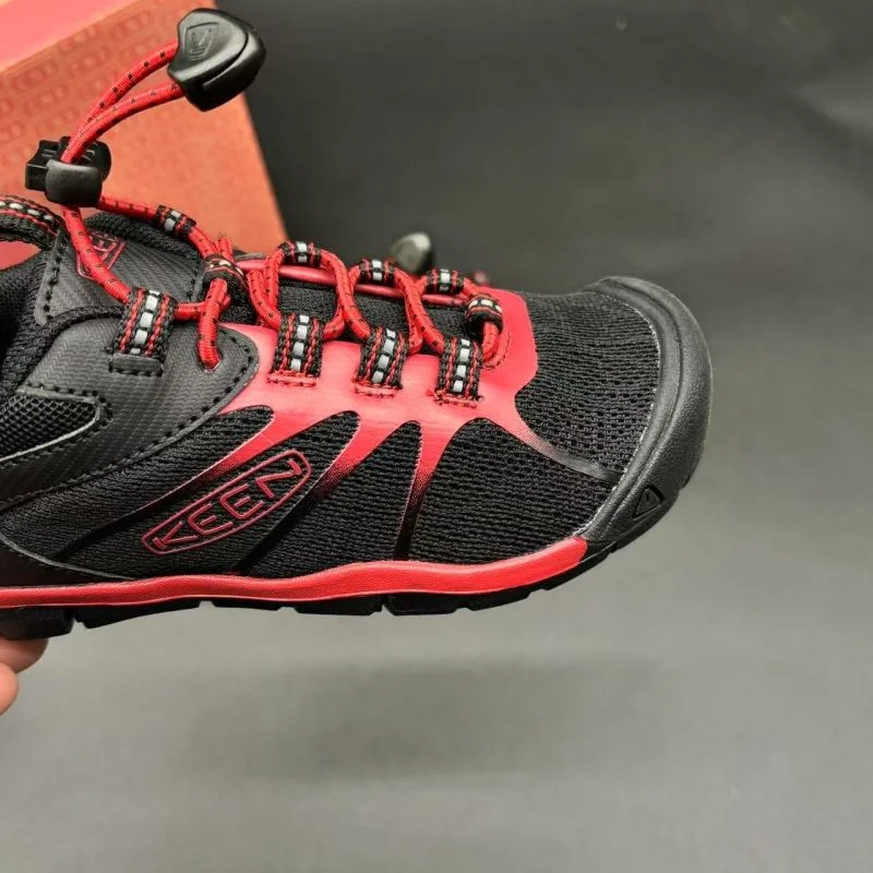 KEEN SHOES TopPick 29354