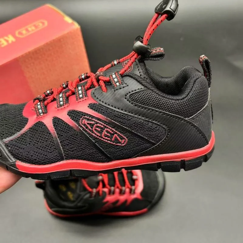 KEEN SHOES TopPick 29354