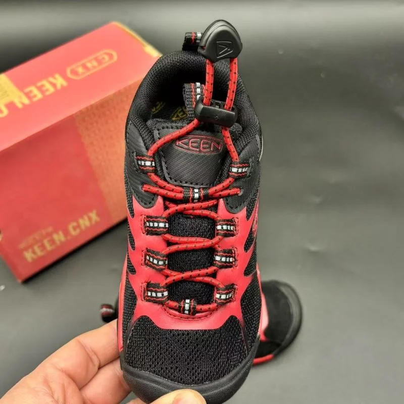 KEEN SHOES TopPick 29354
