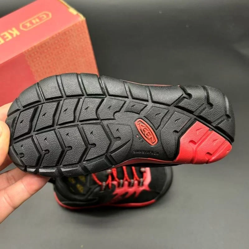 KEEN SHOES TopPick 29354