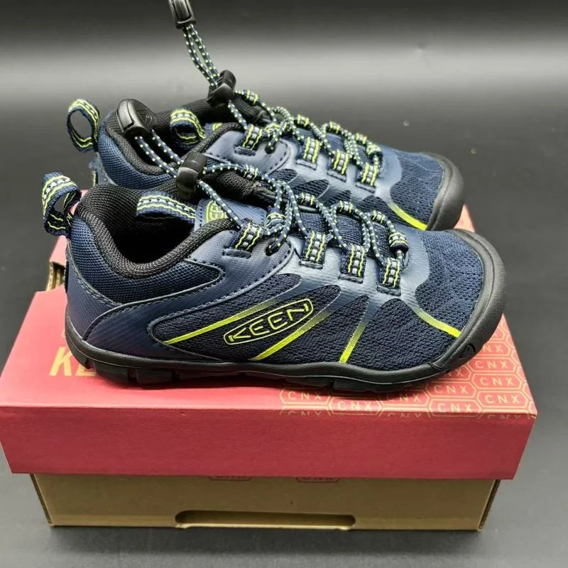 KEEN SHOES OnTrend 29336