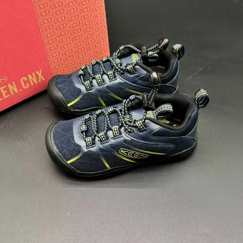 KEEN SHOES OnTrend 29336
