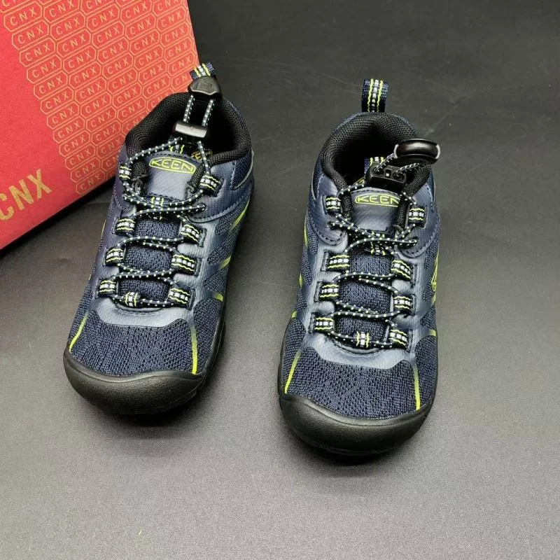 KEEN SHOES OnTrend 29336