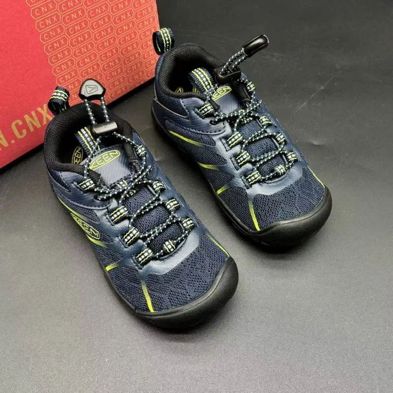 KEEN SHOES OnTrend 29336