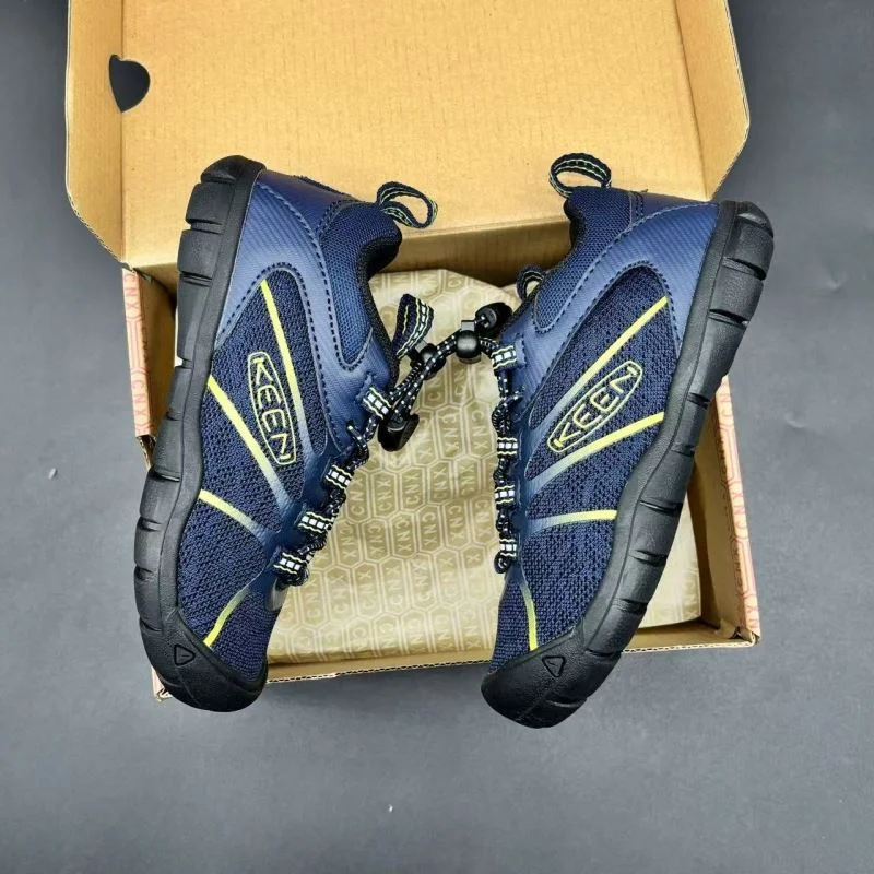 KEEN SHOES OnTrend 29336