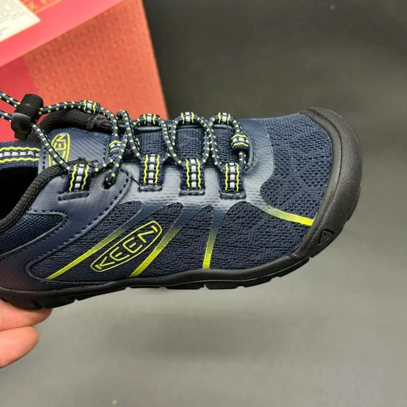 KEEN SHOES OnTrend 29336