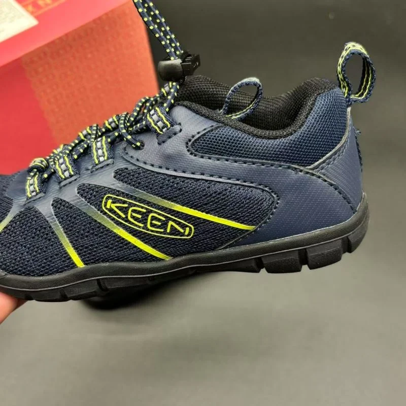 KEEN SHOES OnTrend 29336
