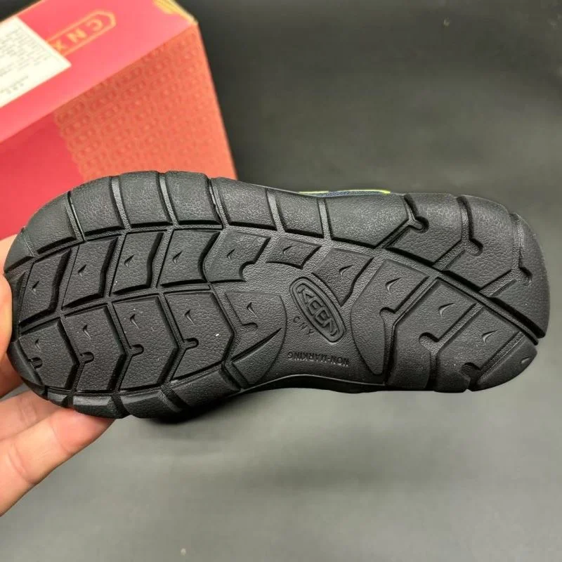 KEEN SHOES OnTrend 29336