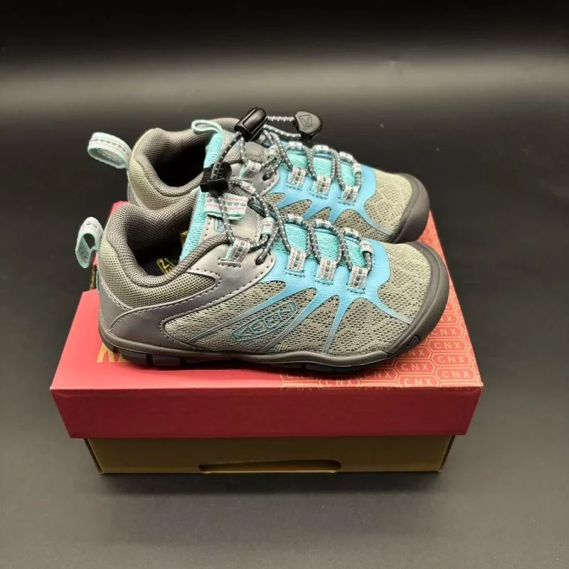 KEEN SHOES Minimalist 29337