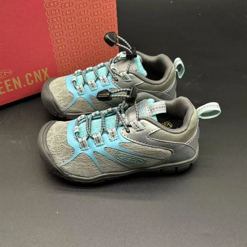 KEEN SHOES Minimalist 29337