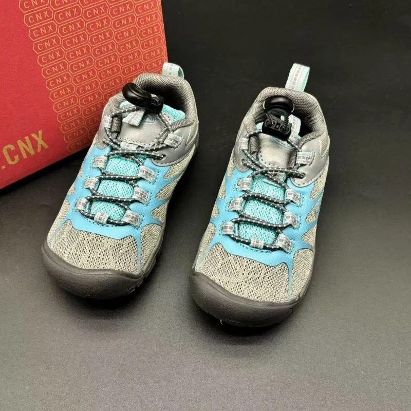 KEEN SHOES Minimalist 29337