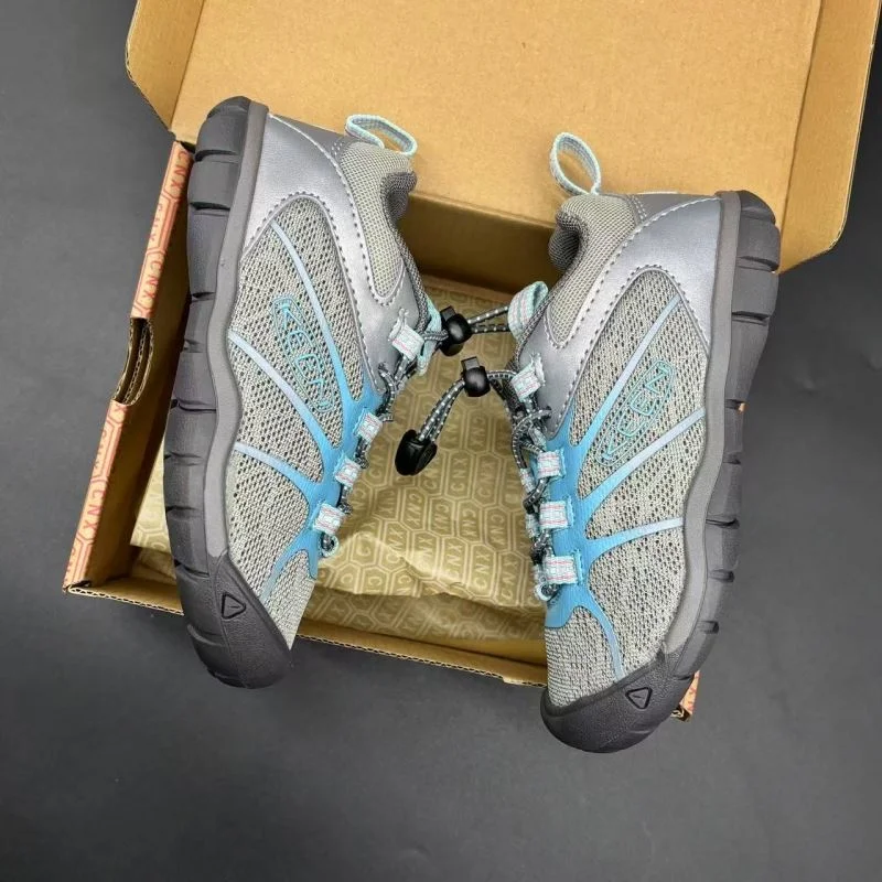 KEEN SHOES Minimalist 29337
