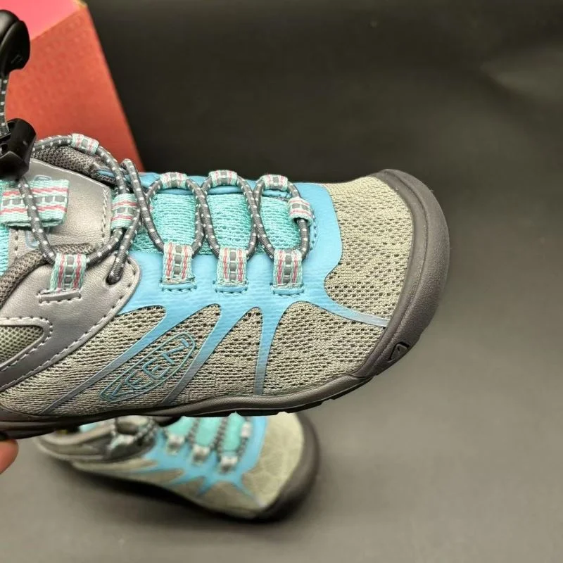 KEEN SHOES Minimalist 29337