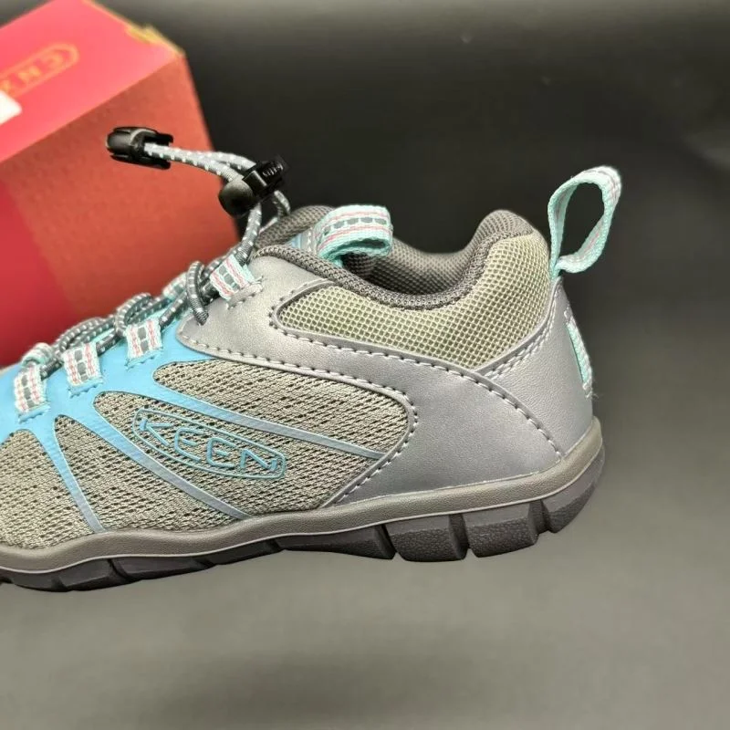 KEEN SHOES Minimalist 29337